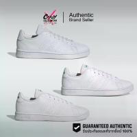 ราคา Adidas Advantage ของแท้ 100% ( GW7105 / GW2063 / GW2064) สินค้าลิขสิทธิ์แท้ Adidas รองเท้า รองเท้าผู้ชาย (1731627225112349193)