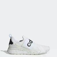 ราคา adidas Lifestyle Lite Racer Adapt 4.0 Shoes Men White HR0349 (1731268025319459603)