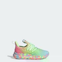 ราคา adidas Lifestyle Lite Racer Adapt 7.0 Shoes Kids Unisex Blue JQ7359 (1731721295270151955)