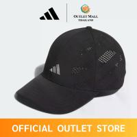ราคา Adidas Golf หมวกแก๊ป METAL (JH3633) (1732844872849196969)