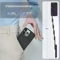 ราคา เหมาะสำหรับ iPhone กรณีมือถือ Apple พร้อมขาตั้งเซลฟี่ ที่วางมือถือแบบ Bluetooth กรณีมือถืออเนกประสงค์ ป้องกันการตก (1734882880282789503)
