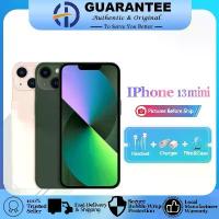 ราคา Apple iPhone 13 Mini 128GB 256GB 512GB จาก Haoditech (1730623295521327371)