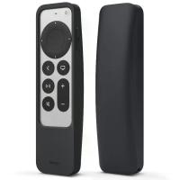 ราคา elago 2023 Apple TV Siri Remote R5 Intelli Case ใส่ AirTags ได้ เฉพาะ Gen 6 เท่านั้น (เคสสำหรับรีโมท Apple TV ปี 2023) (1729429250059504506)