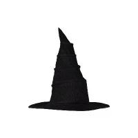 ราคา หมวกคอสเพลย์ Elphaba สำหรับเด็กผู้หญิง .ACCESSORY HALLOWEEN CARNIVAL Ideal Present for [Friend/Family/Lover] (1734756021561296803)