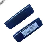 ราคา WIS12ABGNX สำหรับ Samsung TV WiFi Dongle, เครือข่ายไร้สาย, อะแดปเตอร์ USB 2.0 LAN (1732296947746703835)