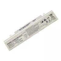 ราคา เหมาะสำหรับ Samsung R428 RF712 NP270E4E/E5E 270E4V/5V แบตเตอรี่แล็ปท็อป คําแนะนําการขายที่ร้อนแรงในเดือนนี้ (1735076979814991179)