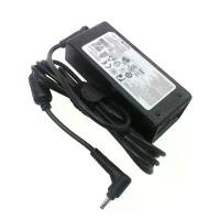 ราคา Onplij Kin อะแดปเตอร์จ่ายไฟ AC 19V 2.1A สำหรับแล็ปท็อป รองรับรุ่น Samsung NP940X3L, NP940X5J, AA, PA3NS40, AD 4019A, AD 4019P, ADP 40MH, AB, ADP 4019W (1735014852644930979)