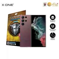 ราคา ฟิล์มกันรอยหน้าจอ 3D รุ่น X.One 3rd Extreme สไตล์น่ารัก สำหรับ Samsung Galaxy S23 Ultra 5G / Samsung Galaxy S22 Ultra 5G/S21 Ultra (1734886647297901737)