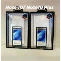 ราคา Element Case Soul for Samsung Galaxy Note10/Note 10Plus คําแนะนําการขายที่ร้อนแรงในเดือนนี้ (1734604919500277243)