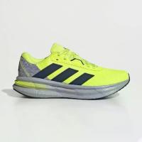 ราคา มาใหม่ ป้ายไทย Adidas GALAXY 7 M JI4603 รองเท้าวิ่งออกกำลังกาย ลิขสิทธิ์แท้ (1735250351346910248)