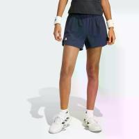 ราคา adidas Tennis TENNIS CLIMACOOL 2IN1 SHORTS PRO Women Blue KG7358 (1733736675479422739)