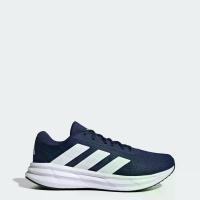 ราคา adidas Running GALAXY RUNNING SHOES Men Blue KJ3497 (1733910484850083603)