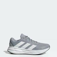 ราคา adidas Running GALAXY RUNNING SHOES Men Grey KJ3498 (1733910408978138899)