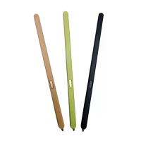ราคา HOT AMAZE [3 สี] S Pen บางสำหรับ Samsung Galaxy Z Fold6, S Pen ขนาดกะทัดรัดรุ่นใหม่, S Pen สำหรับ Z Fold 6 5G/Fold5/Fold Edition, เข้ากันได้กับ Z Fold4, Fold3, Fold2 และ Fold1 ไม่ใช่ของแท้ (1734907855
