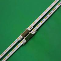 ราคา LED Strip สําหรับ Samsung 55 55Q60A/ BN96-52584A QE55Q70AAT /QN55Q6DAAF QN55Q60AAP /QN55Q60AAF QE55Q74AAT QE55Q65AA/QA55 คําแนะนําผลิตภัณฑ์ใหม่ของเดือนนี้ (1735220640633619915)
