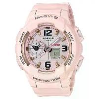 ราคา นาฬิกาข้อมือ Casio Baby-G รุ่น BGA-230SC-4 (1734452001974224024)