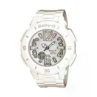 ราคา Casio Baby-G นาฬิกาข้อมือ - รุ่น BGA-170-7B1 (1734447488779453592)