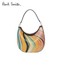 ราคา Paul Smith Women's Bag, Model W1A-8051-Gswirl-90, Color Swirl (1734942038343648316)