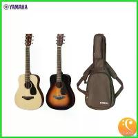 ราคา agrostshop ความคงทน YAMAHA JR2S Acoustic Guitar กีตาร์โปร่งยามาฮ่า รุ่น (Included Bag พร้อมกระเป๋ากีตาร์ภายในกล่อง) กีต้าร์ ราคา ถูก parker guitar smart (1730405203093195004)