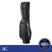 ราคา มิซูโน่ กอล์ฟ (MIZUNO GOLF) MIZUNO PRO CART BAG (1734674634203956544)