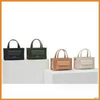 ราคา autoptshop คุณภาพรับประกันได้ ROYALTAILS ACCESSORIES CROWN BAG กระเป๋าห้อยรถเข็น ปอมเมอเรเนียน แท้ กล่อง เดินทาง สุนัข ไซส์ xxl (1730348212182681780)