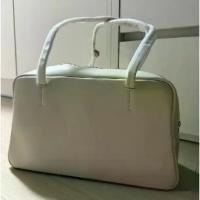 ราคา CODStand Oil More Bag 3 สี - Morebag (สีดำ, สีครีม, สีโคลน) (1735104790464333125)