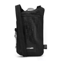 ราคา Pacsafe Go Tech Crossbody Shoulder Bag Anti-Theft Bag (1734754774165980977)