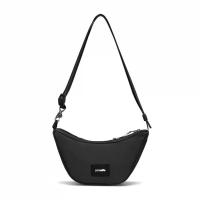 ราคา Pacsafe Go Lunar Crossbody Shoulder Bag Anti-Theft Bag (1734803797186086705)