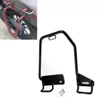 ราคา Fit for HONDA Motorcycle CL300 CL500 cl 300 cl 500 2023 2024 Side Bag Mounting Bracket Vintage Side (1735411593570060128)