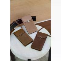 ราคา PEROTA Biscoff BAG มาพร้อมกล่อง (1735385468181317061)