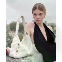 ราคา Polarboll - Petit Shoulder Bag (1734528440982864956)