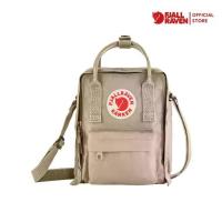 ราคา Fjallraven /Kanken Sling /กระเป๋าสะพายข้างใบเล็กแบบ crossbody กระเป๋าสะพายข้าง Crossbody Bag มีช่องแยกใส่มือ (1734979065548211698)