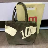 ราคา boyy tote bag ของแท้ 100% (1735248029407479481)