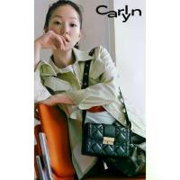ราคา ♟กระเป๋า Carlyn Maro bag❣ (1734973901377733774)