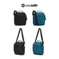 ราคา Pacsafe METROSAFE LS200 ECONYL RECYCLED CROSSBODY BAG ANTI THEFT กระเป๋าคาดลำตัว กระเป๋ากันขโมย (1729765699158772571)