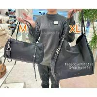 ราคา กระเป๋าสะพายข้าง Charles & keith รุ่น Levy Tote Bag XL : CK2-30151539 แท้จากชอป ขายร้อน (1734900335290254456)