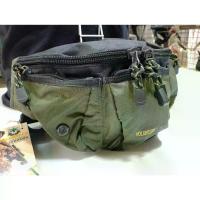 ราคา Shoulder Bag, Chest Bag, Waist Bag Volunteer (1735296792543004231)
