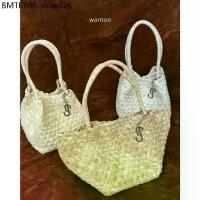 ราคา Sugar Monday Wonton Bag กระเป๋าขนมจีบ (2313) (1734464833125319853)