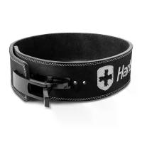 ราคา เข็มขัดออกกำลังกาย Harbinger | 10mm. Lever Belt (1735184567339878084)