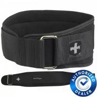 ราคา Harbinger | เข็มขัดฟิตเนส 5" Foam Core Belt (1735220121391499262)
