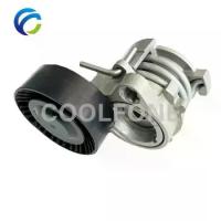 ราคา ขาย Drive Belt Automatic Tensioner for BMW E46 320i 325 330i E60 E61 520i 525i 530i M52 M54 11287512758 (1734540655481422899)