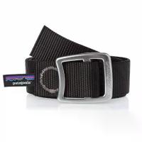 ราคา ❀เข็มขัดผ้า Patagonia Tech Web Belt ของแท้ พร้อมส่งจากไทย☃ (1735056239837218514)
