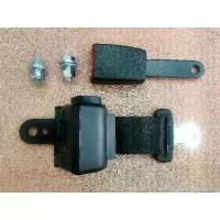 ราคา เข็มขัด เข็มขัดนิรภัย safety belt ยานพาหนะ รถโฟคลิฟ์ จำนวน1เส้น (1734930107931657321)