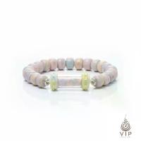ราคา (แท้ล้าน% ส่งไว) กำไลประคำ เทพภมรจำแลง | Mystic Bead Bracelet Amulet | (1734609161770730886)