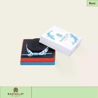 ราคา Rastaclat Shark Bracelet 2.0 กำไลข้อมือแบรนด์ราสต้าแคลท ของแท้ (1735106140186248232)