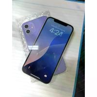 ราคา iPhone 12 64GB 128GB, good sound, clear camera, smooth operation, ready to use, no box, product ready for delivery. (1735441008599926499)