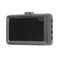 ราคา [COD] [tiktok]3.0" Car Camera Magic Tech (T418) (1735021452521473327)