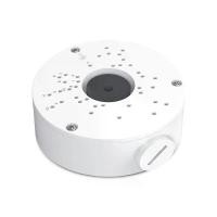 ราคา (VJB-300) VIGI Network Camera Junction Box คลังสินค้า (1734845651043059692)