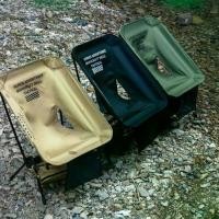 ราคา เก้าอี้พับ Ultralight Oxford ผ้า Travel Moon เก้าอี้แบบพกพา Longue ที่นั่งสำหรับ Outdoor Camping เดินป่าตกปลา (1734997424535078043)