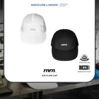 ราคา คำแนะนำผลิตภัณฑ์ใหม่ของเดือนนี้ rnrn AIR FLOW CAP | หมวกสำหรับนักวิ่ง [Korea Diect] (1734852370287724276)